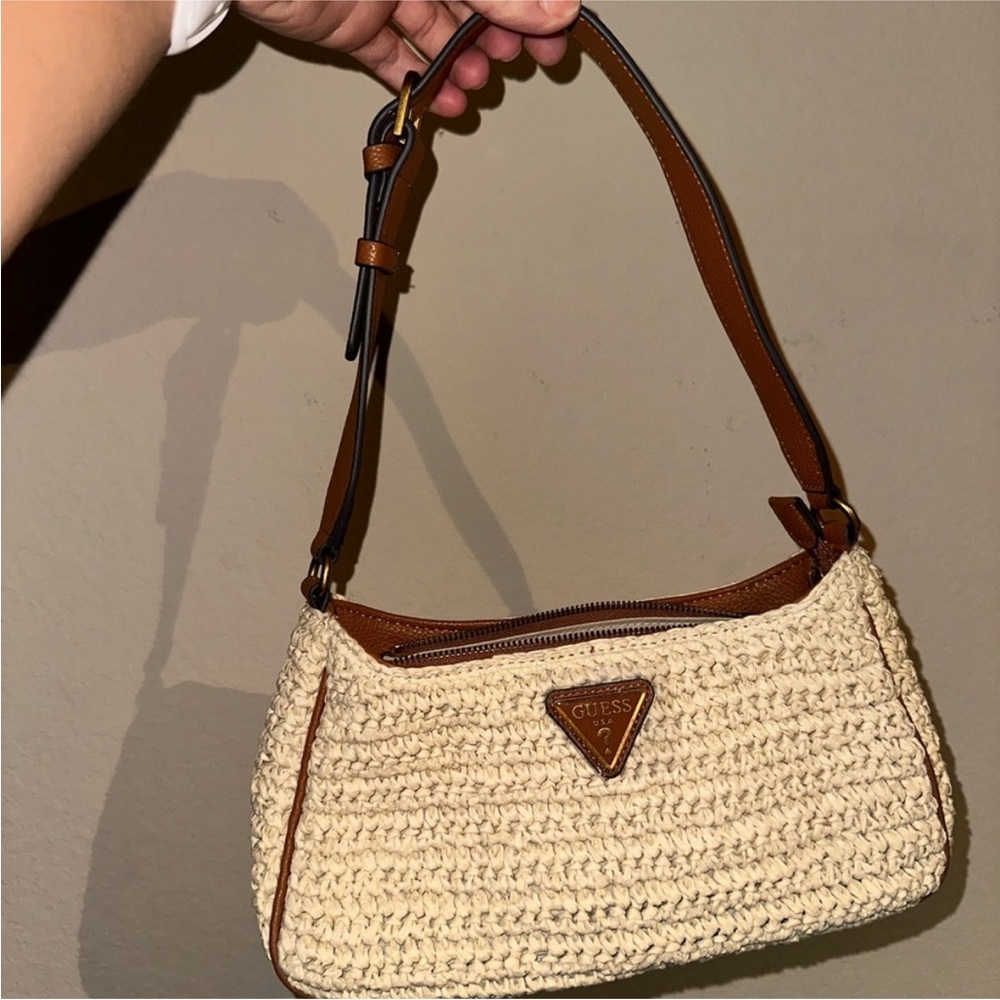 guess bag